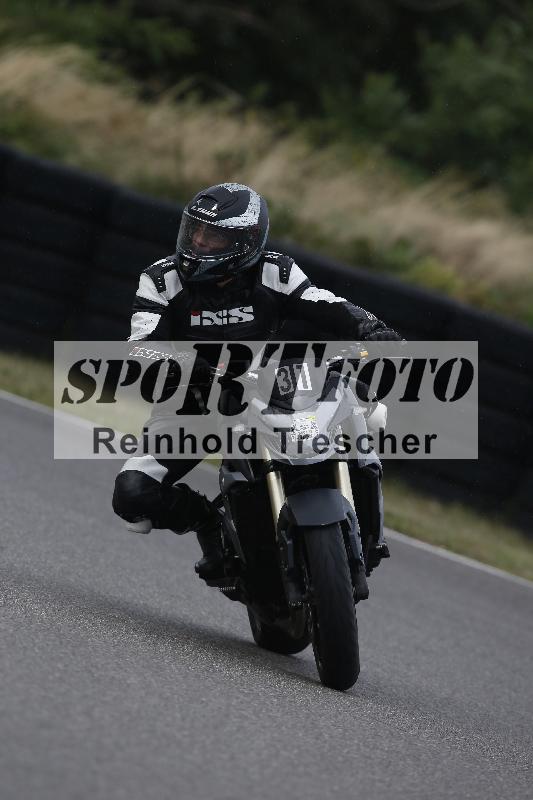 /Archiv-2023/47 24.07.2023 Track Day Motos Dario - Moto Club Anneau du Rhin/31